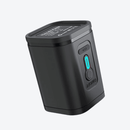 Mini Pompe à Air - AirPump