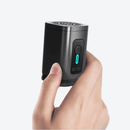 Mini Pompe à Air - AirPump