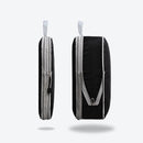 Organisateur de Voyage Cubes de Rangement - Packing Cube x3