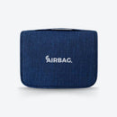 Trousse de Toilette - Travel Plus Bleu