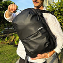 MOCHILA COMPACT + Regalo de Bomba de Vacío - MFAC