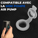 Poche de Rangement Sous Vide - AIRLIGHT