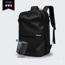 MOCHILA COMPACT + Regalo de Bomba de Vacío - MFAC