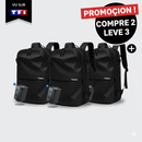 MOCHILA COMPACT + Regalo de Bomba de Vacío - MFAC