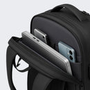 MOCHILA COMPACT + Regalo de Bomba de Vacío - MFAC