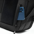 MOCHILA COMPACT + Regalo de Bomba de Vacío - MFAC